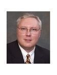 Union Banking Lawyer Robert Scott Burney