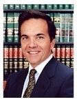 John P Di Iorio