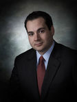 James J Uliano