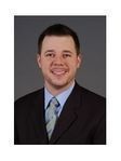 North Brunswick Environmental Lawyer Jacob S Grouser