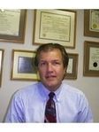 David H Bursik