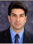 Branchburg  Lawyer Jerry S D'Aniello