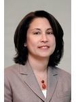 Morristown Family Lawyer Debra Susan Weisberg