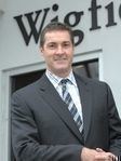Passaic County  Lawyer John J Scura III