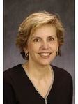 East Hanover Defective & Dangerous Products Lawyer Cynthia M Craig