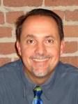 Randall Lloyd Caudle