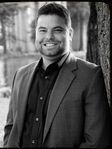 Colma Litigation Lawyer Trevor Allen Caudle