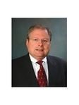 Bergen County Land Use & Zoning Lawyer Louis L D'Arminio