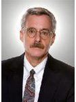Mark A Maurer