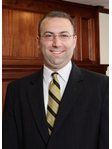 Jason P Gratt
