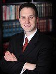 John R Nachlinger