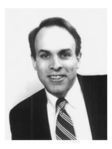 Union County Tax Lawyer John L Pritchard