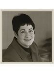Plainfield Tax Lawyer Regina E Schneller
