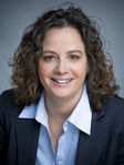 Theresa Ann Lyons