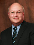 Charles B Austermuhl
