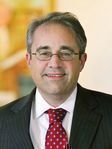 Michael A Pane II