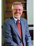 Roseland Aviation Lawyer Robert A Goodsell