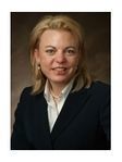 Collingswood  Lawyer Christine P O'Hearn