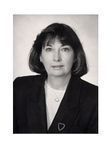 Linda Lashbrook
