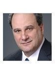 Plainfield Litigation Lawyer Gary Anthony Cavalli