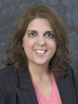 Newark Real Estate Lawyer Jennifer Mazawey