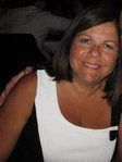 Manville DUI Lawyer Katherine Esposito Howes