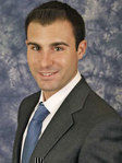 F Thomas Sidoti
