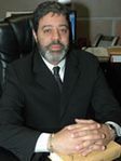 William N Gonzalez