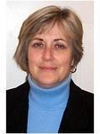Karin H Swanson