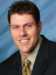 Marlton Elder Law Lawyer Charles C Bratton II