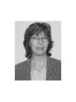 Bergen County Education Lawyer Robin T McMahon