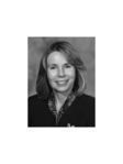 Voorhees Health Care Lawyer Linda C Hamilton