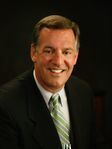Dover Employment Lawyer Andrew Seth Berns