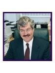 Alvin M Cheslow