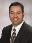 Brian Donald Reynolds