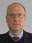 Eric R Perkins