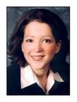 Newton Family Lawyer Natalie Lucille Thompson
