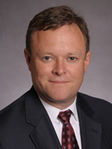 David S Lafferty