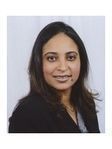 Newark Family Lawyer Gisel J Ortiz