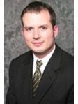 Edison Appeals Lawyer Olivier Salvagno