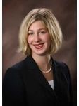 Marlton Alimony Lawyer Lindsey Michelle Goldstein