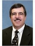 Haddonfield Tax Lawyer Arthur A Di Padova