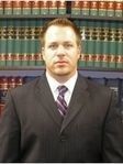 Plainfield Litigation Lawyer James Robert Pastor