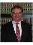 William J Quintavalle