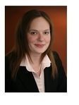 East Hanover Real Estate Lawyer Selena Marie Casinelli