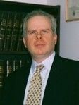 Clifton  Lawyer Marc S Berman
