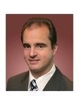 Anthony Joseph Golowski II