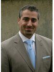Joseph M Mazraani