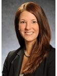 Plainsboro Family Lawyer Corrine Morgan Evanochko