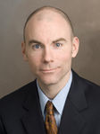 Joshua Lee